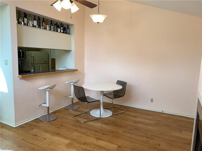 Foto del edificio - 2905 Swisher St