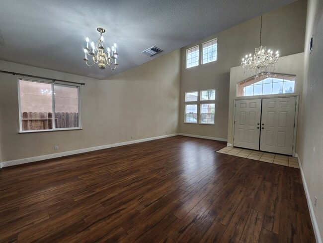 Building Photo - 2469 De Beers Ct