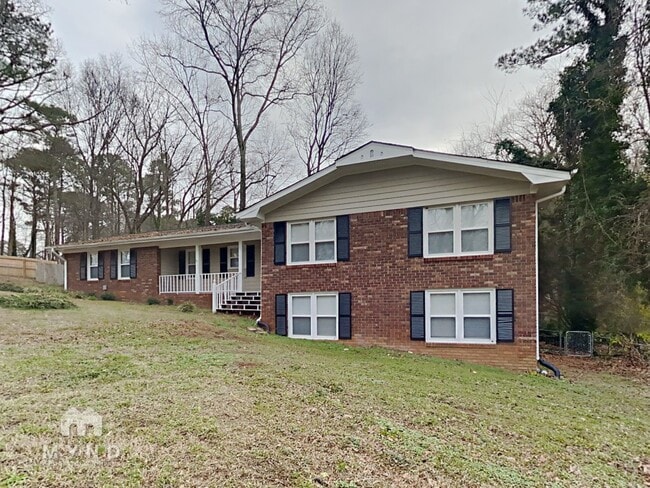 Building Photo - 2550 Stoney Brook Ln