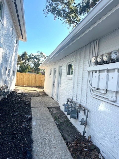 Photo - West Grant St Apartments