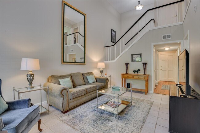 Foto del edificio - 314 Laurens St SW