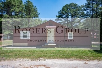 Building Photo - 378 Cedar Rock Ln