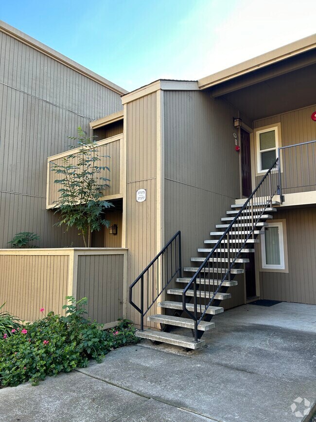 Building Photo - 37377 Sequoia Rd