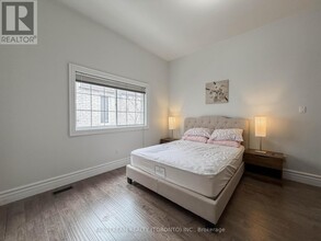 Building Photo - 72 Snively St