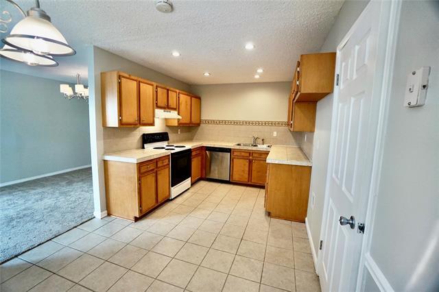 Building Photo - 4138 Buckthorn Ct