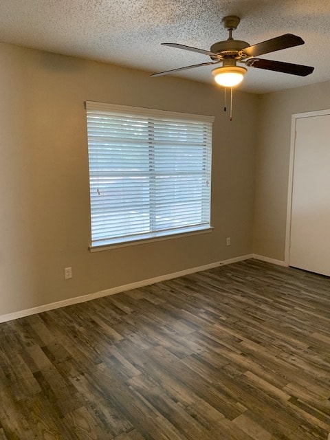 Building Photo - 1235 Cavender Dr