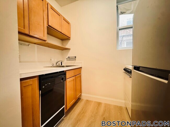 Foto del edificio - 111 Norway St