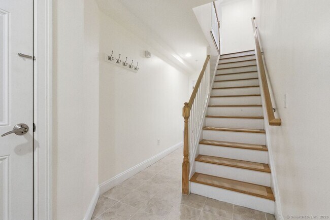 Foto del edificio - 18 Stone Ave