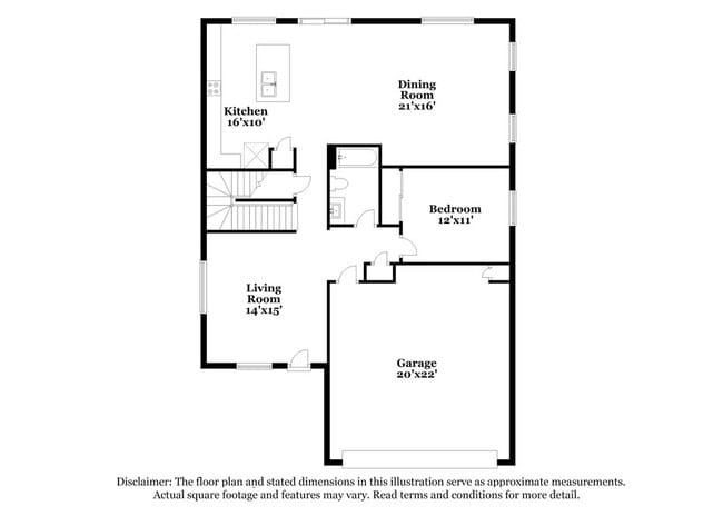 Building Photo - 2715 W La Salle St