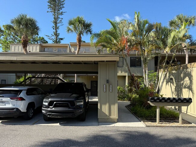 Foto del edificio - Lake Arrowhead 2 bedroom / 2 bath Condo