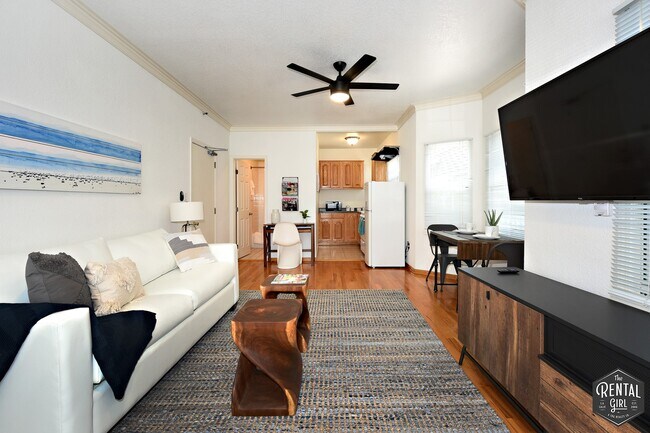 Foto del edificio - 26 Breeze Ave