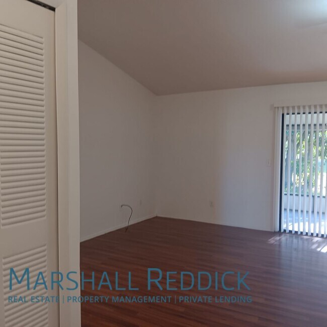 Foto del edificio - Charming 3 Bedroom 2 Bathroom Single Famil...