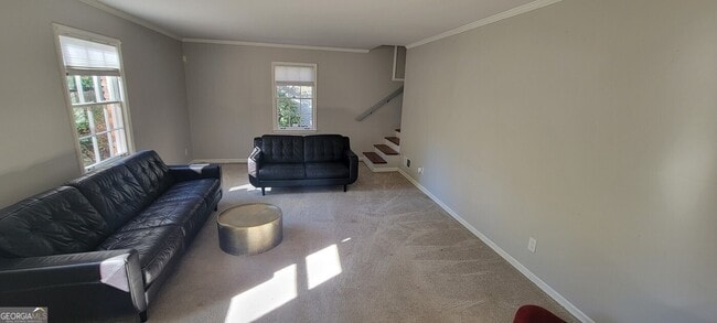 Building Photo - 1544 Bishop Hollow Run