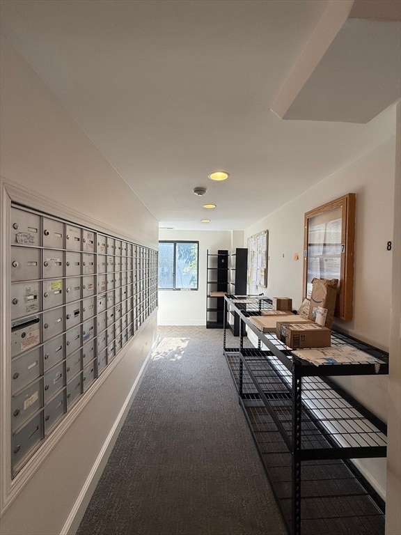 Building Photo - 30 Revere Bch