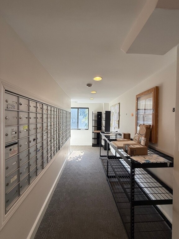 Foto del edificio - 30 Revere Beach Pkwy