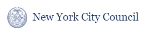 Property Management Company Logo