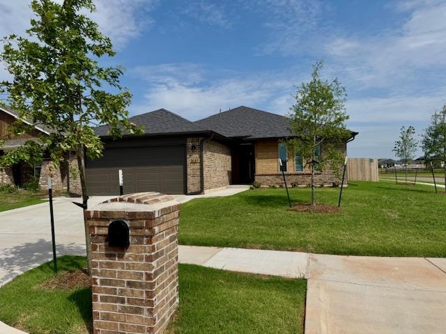 Building Photo - 3137 Mt Nebo Dr