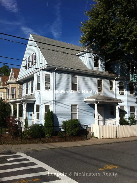 Primary Photo - 74 Allston St