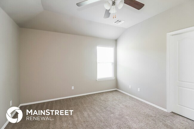 Foto del edificio - 4509 Wagner Lake Dr