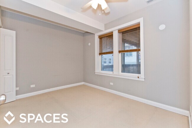 Foto del edificio - 1636 W Grace St