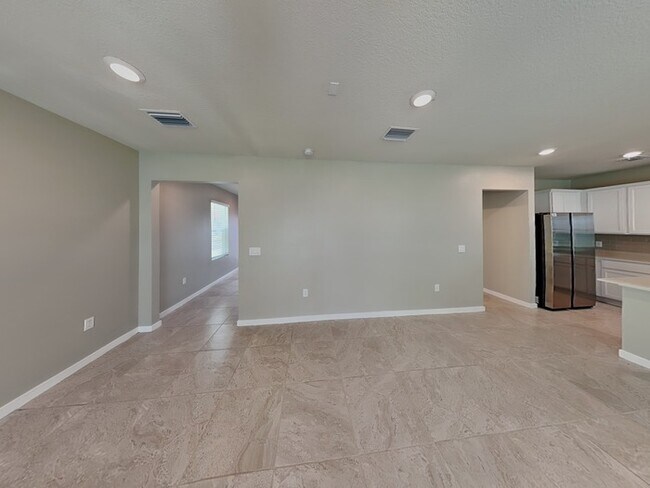 Foto del edificio - 837 Rivers Crossing St