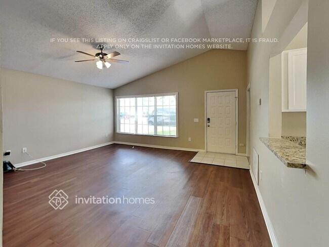 Foto del edificio - 2479 Sagemont Dr
