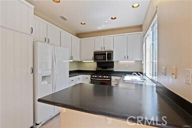 Building Photo - 118 Danbury Ln
