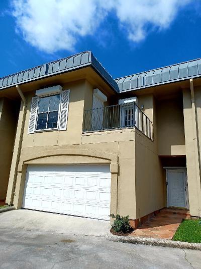 Foto principal - 921 Marine St