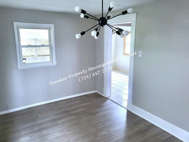 Foto del edificio - 1205 Crescent Ave