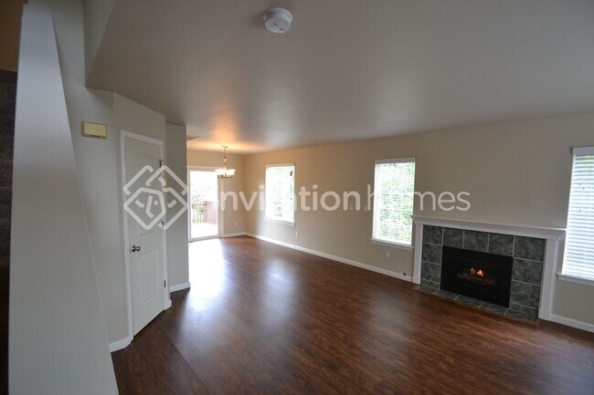 Building Photo - 1221 126th St Ct E