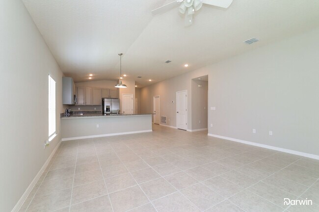 Foto del edificio - 12 PETERLEE CT, KISSIMMEE, FL 34758