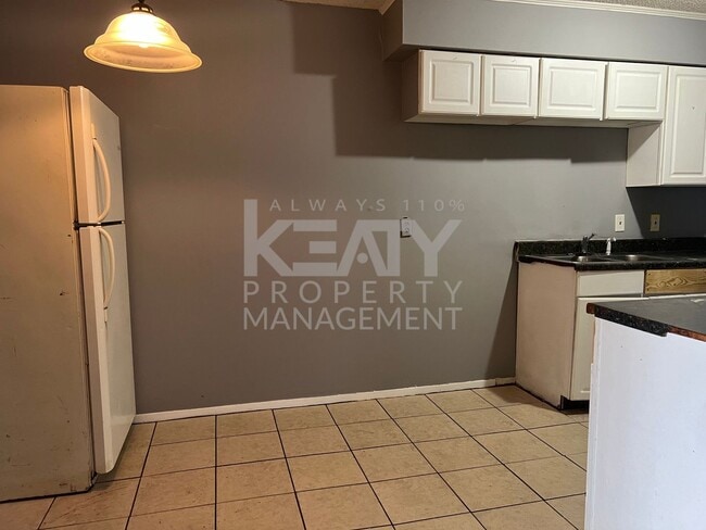 Foto del edificio - 109 Meudon St