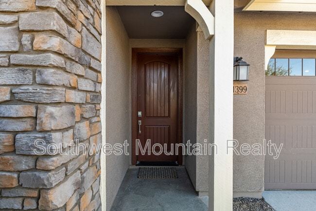 Foto del edificio - 21399 E Estrella Ct