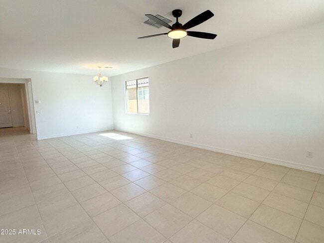 Building Photo - 17017 W Shangri La Rd