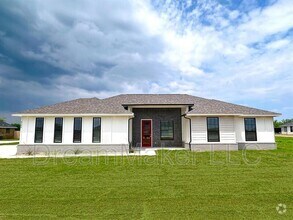 Building Photo - 5192 Red Maple Ave