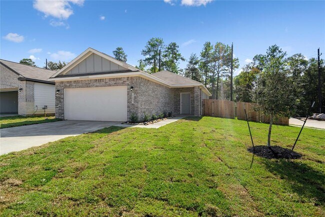 Building Photo - 10827 Prickly Ash Dr