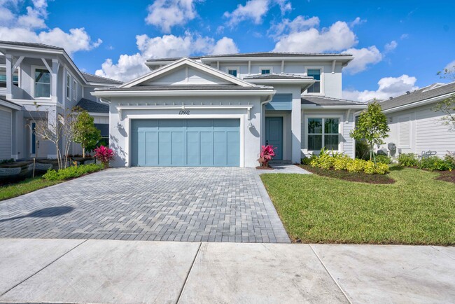 Building Photo - 12692 Nautilus Cir