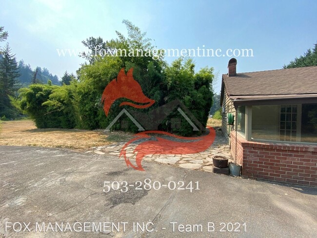 Building Photo - 17494 S Clackamas River Dr