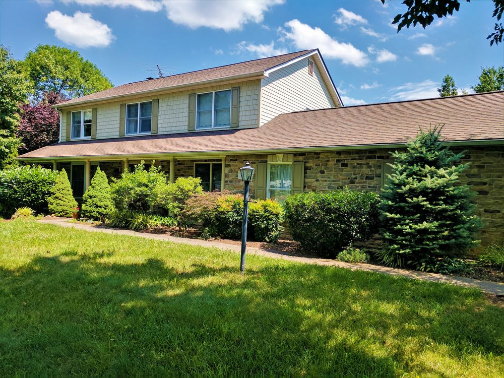 7187 Meadowbrooke Dr, Frederick, MD 21702 House Rental in Frederick
