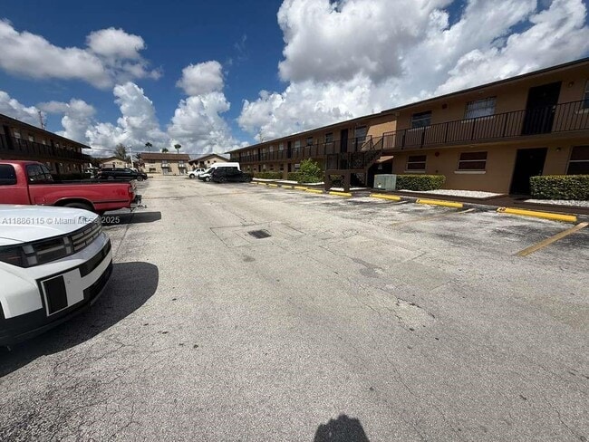 Foto del edificio - 5461 W 24th Ave