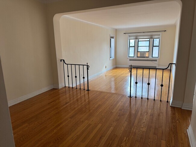 Foto del edificio - 100 Prospect Ave