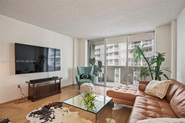 Foto del edificio - 800 West Ave