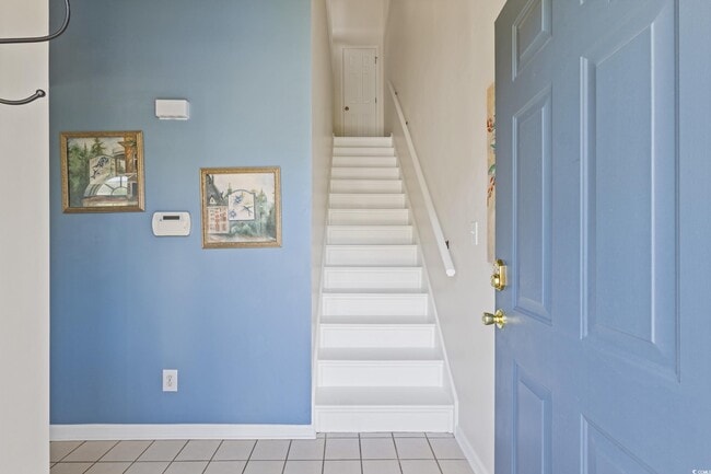 Building Photo - 3948 Tybre Downs Cir