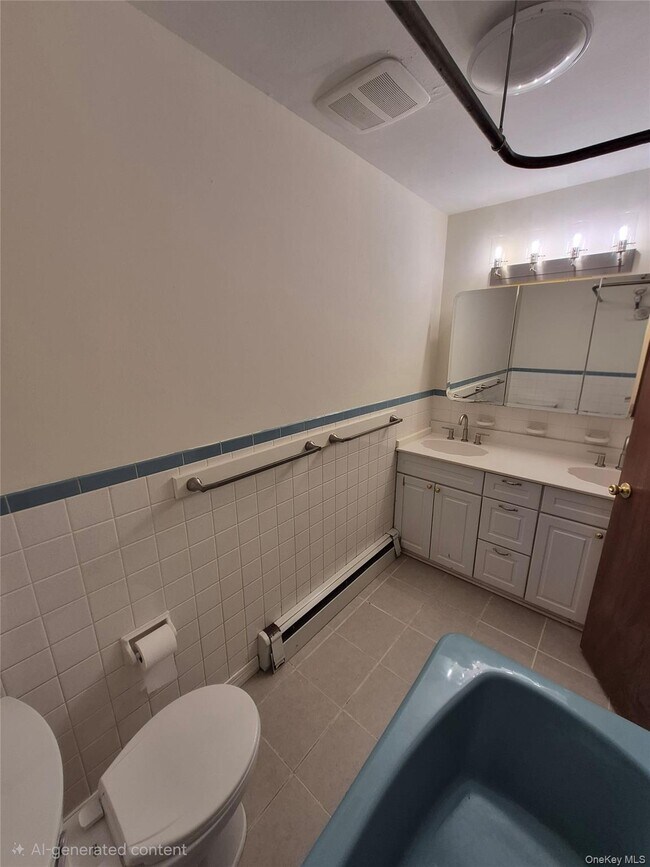 Foto del edificio - 907 1st St