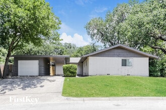 Building Photo - 3105 Santa Fe Trail