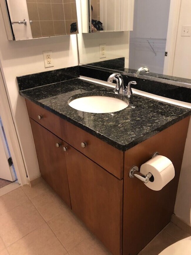 Foto del edificio - Luxury Condo in National Harbor