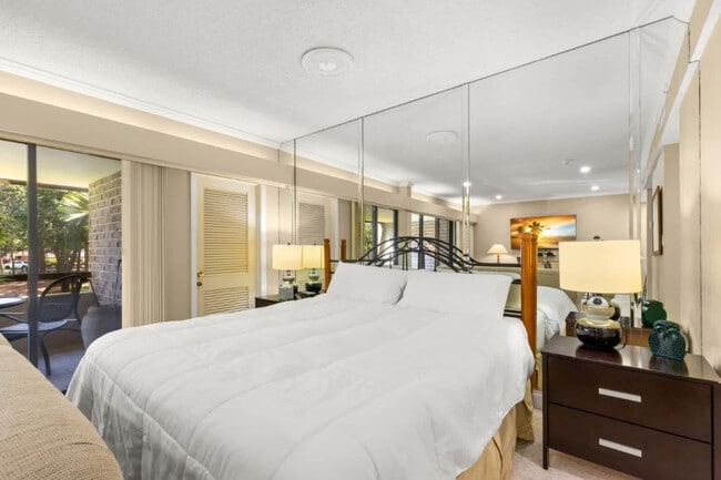 Building Photo - 36750 US Hwy 19 N