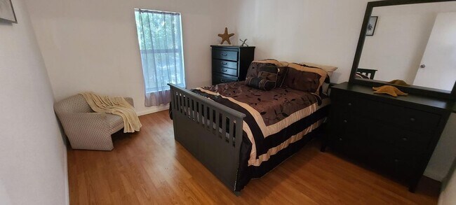 Foto del edificio - 3374 NW 64th St