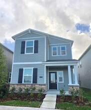 Building Photo - 5191 Loyalty Dr