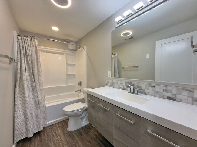 Foto del edificio - 6606 S Springview St